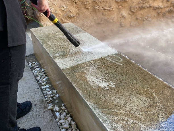  Mechanicstown, NY Pressure Washing Pros